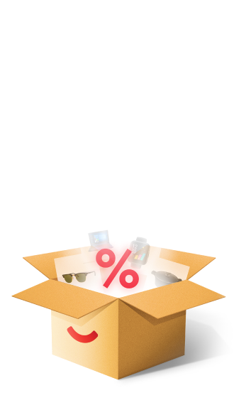 offers